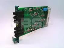 Yokogawa AF-533-03 Yokogawa AF-533-03