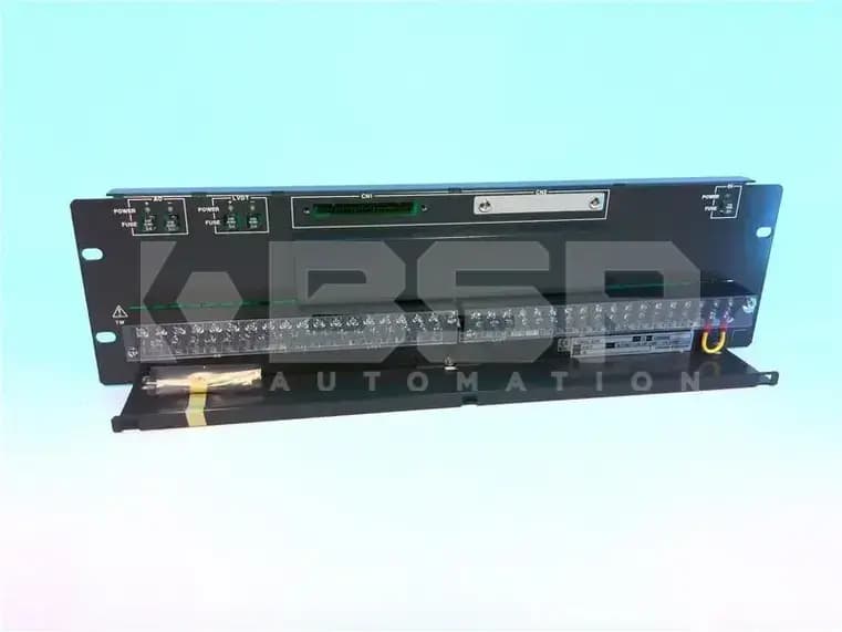 Yokogawa AEGS1D-00 Yokogawa AEGS1D-00