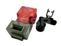Allen Bradley 440K-T11212 Allen Bradley 440K-T11212