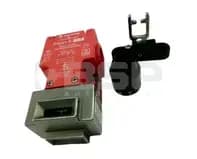 Allen Bradley 440K-T11212 Allen Bradley 440K-T11212