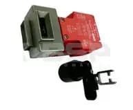 Allen Bradley 440K-T11212 Allen Bradley 440K-T11212