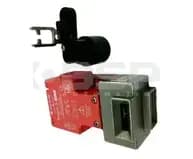 Allen Bradley 440K-T11212 Allen Bradley 440K-T11212