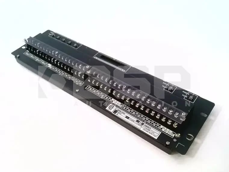 Yokogawa AEGP1D-00/NTRY Yokogawa AEGP1D-00/NTRY