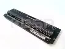 Yokogawa AEGP1D-00/NTRY Yokogawa AEGP1D-00/NTRY