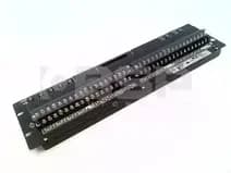 Yokogawa AEGP1D-00/NTRY Yokogawa AEGP1D-00/NTRY