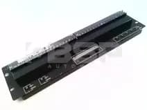 Yokogawa AEGP1D-00/NTRY Yokogawa AEGP1D-00/NTRY