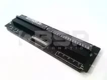 Yokogawa AEGP1D-00/NTRY Yokogawa AEGP1D-00/NTRY