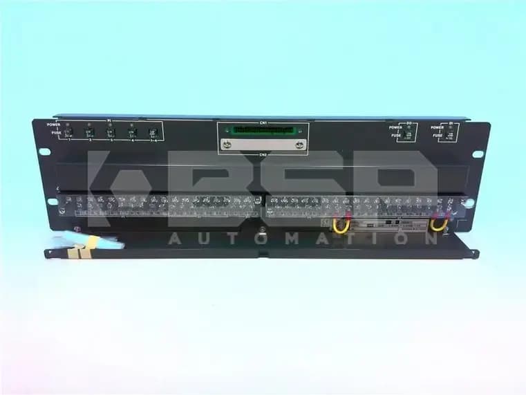 Yokogawa AEGP1D-00 Yokogawa AEGP1D-00