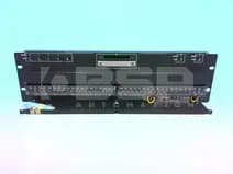 Yokogawa AEGP1D-00 Yokogawa AEGP1D-00