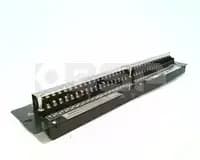 Yokogawa AED5D-00 Yokogawa AED5D-00