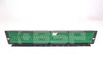 Yokogawa AEA4D-00 Yokogawa AEA4D-00