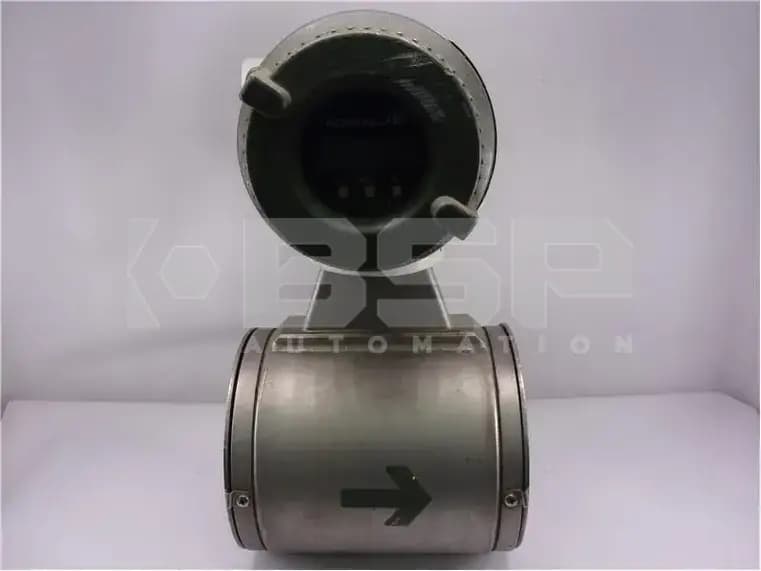 Yokogawa AE210MG-AB1-LSA-A1DH/BR/SCT Yokogawa AE210MG-AB1-LSA-A1DH/BR/SCT