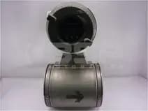 Yokogawa AE210MG-AB1-LSA-A1DH/BR/SCT Yokogawa AE210MG-AB1-LSA-A1DH/BR/SCT