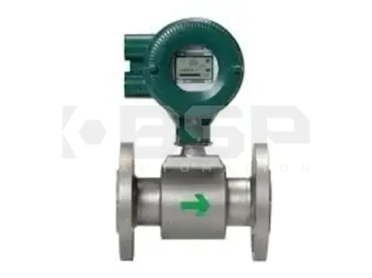 Yokogawa AE205MG-AB1-LSA-A1DH/BR Yokogawa AE205MG-AB1-LSA-A1DH/BR