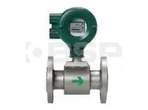 Yokogawa AE205MG-AB1-LSA-A1DH/BR Yokogawa AE205MG-AB1-LSA-A1DH/BR