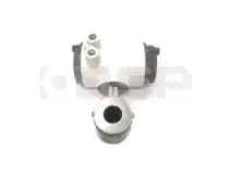 Yokogawa AE204MG-AB1-LSA-A1DH Yokogawa AE204MG-AB1-LSA-A1DH