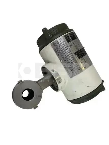 Yokogawa AE202MN-AB1-LSA-D1DH/BR/FF1/FN1 Yokogawa AE202MN-AB1-LSA-D1DH/BR/FF1/FN1