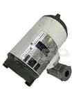 Yokogawa AE202MN-AB1-LSA-D1DH/BR/FF1/FN1 Yokogawa AE202MN-AB1-LSA-D1DH/BR/FF1/FN1