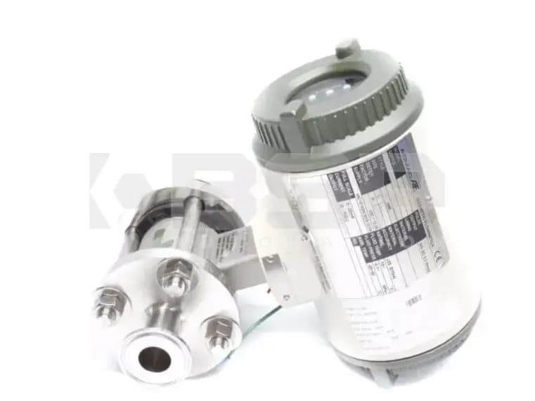 Yokogawa AE202MG-AB1-LSA-A1DH/BR Yokogawa AE202MG-AB1-LSA-A1DH/BR