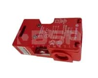 Allen Bradley 440K-T11210 Allen Bradley 440K-T11210