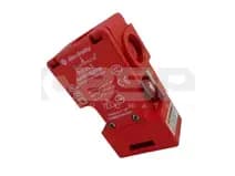 Allen Bradley 440K-T11210 Allen Bradley 440K-T11210