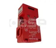 Allen Bradley 440K-T11210 Allen Bradley 440K-T11210