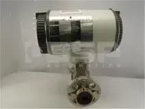 Yokogawa AE115MG-AA1-TTA-A1DH/BR/SCT Yokogawa AE115MG-AA1-TTA-A1DH/BR/SCT