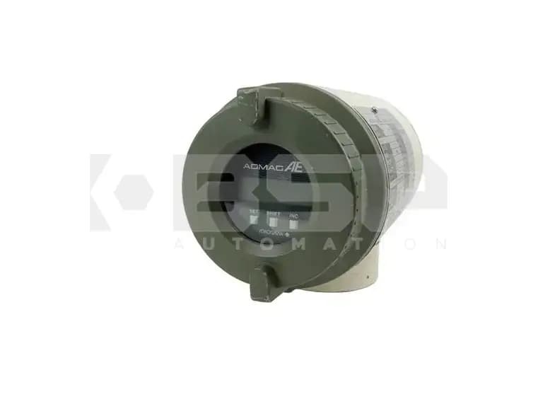 Yokogawa AE105MN-AB1-LSA-A1DH/BR/FF1/FN1 Yokogawa AE105MN-AB1-LSA-A1DH/BR/FF1/FN1