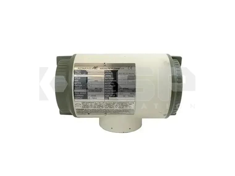 Yokogawa AE105MG-AB1-LSA-A1DH Yokogawa AE105MG-AB1-LSA-A1DH