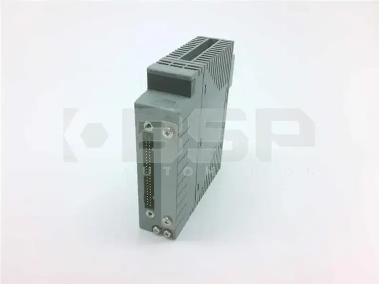 Yokogawa ADV869 Yokogawa ADV869