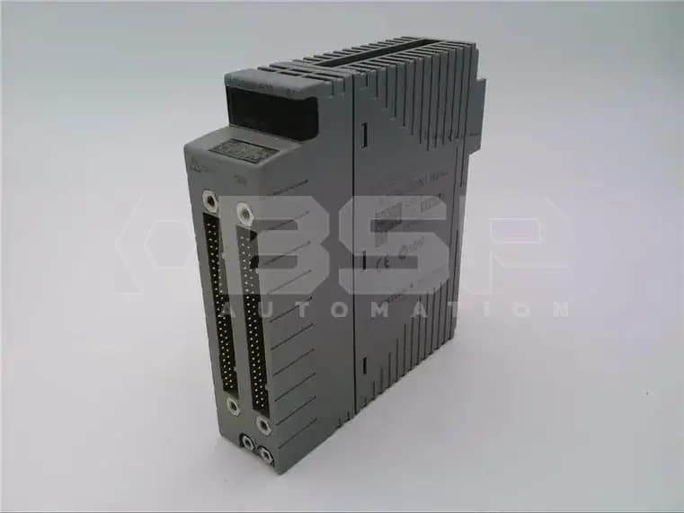 Yokogawa ADV569-P00 Yokogawa ADV569-P00