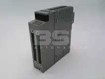 Yokogawa ADV569-P00 Yokogawa ADV569-P00