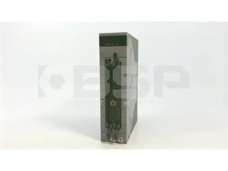Yokogawa ADV561-P00-S2 Yokogawa ADV561-P00-S2