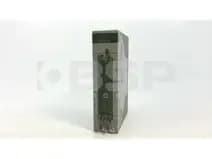 Yokogawa ADV561-P00-S2 Yokogawa ADV561-P00-S2