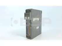 Yokogawa ADV561-P00-S2 Yokogawa ADV561-P00-S2