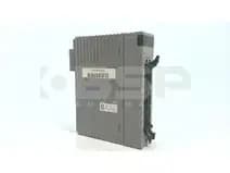 Yokogawa ADV561-P00-S2 Yokogawa ADV561-P00-S2