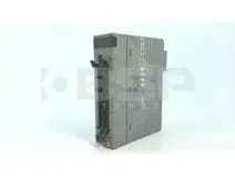 Yokogawa ADV561-P00-S2 Yokogawa ADV561-P00-S2