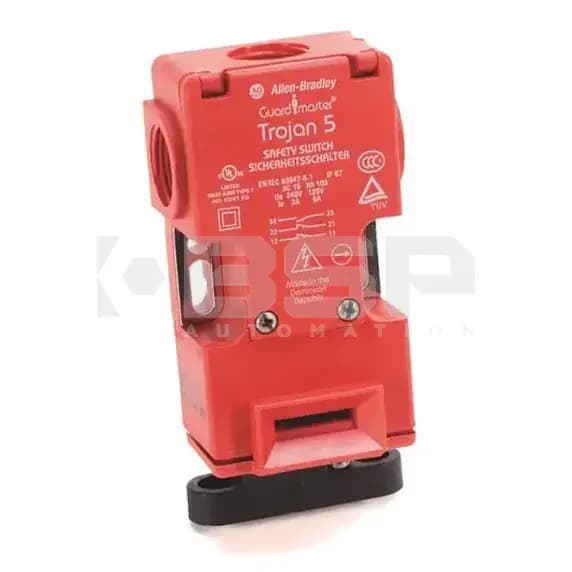 Allen Bradley 440K-T11209 Allen Bradley 440K-T11209