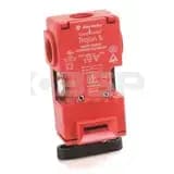 Allen Bradley 440K-T11209 Allen Bradley 440K-T11209