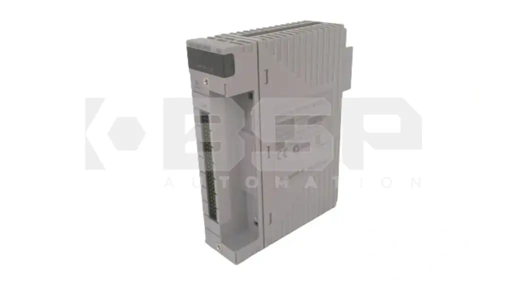 Yokogawa ADV551-P63 Yokogawa ADV551-P63