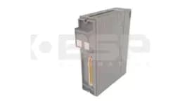 Yokogawa ADV551-P63 Yokogawa ADV551-P63