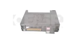 Yokogawa ADV551-P63 Yokogawa ADV551-P63