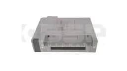 Yokogawa ADV551-P63 Yokogawa ADV551-P63