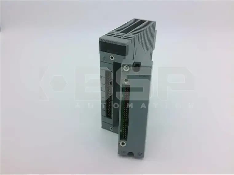 Yokogawa ADV551-P10 Yokogawa ADV551-P10