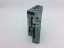 Yokogawa ADV551-P10 Yokogawa ADV551-P10