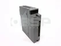 Yokogawa ADV551-P03-S2 Yokogawa ADV551-P03-S2