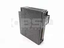 Yokogawa ADV551-P03-S2 Yokogawa ADV551-P03-S2