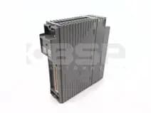 Yokogawa ADV551-P03-S2 Yokogawa ADV551-P03-S2