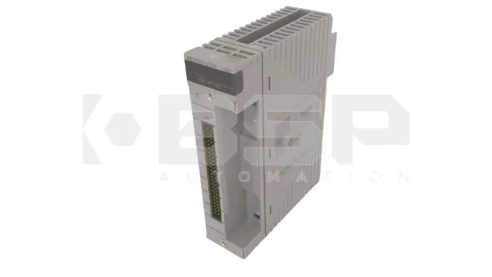 Yokogawa ADV551-P03 Yokogawa ADV551-P03