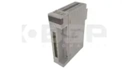 Yokogawa ADV551-P03 Yokogawa ADV551-P03